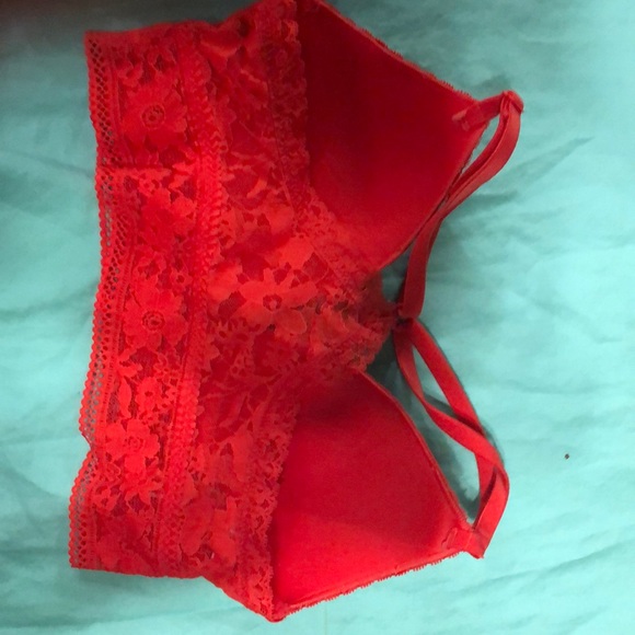 BEAUTIFUL HOT BRALETTE💥💥💥 - Picture 2 of 3